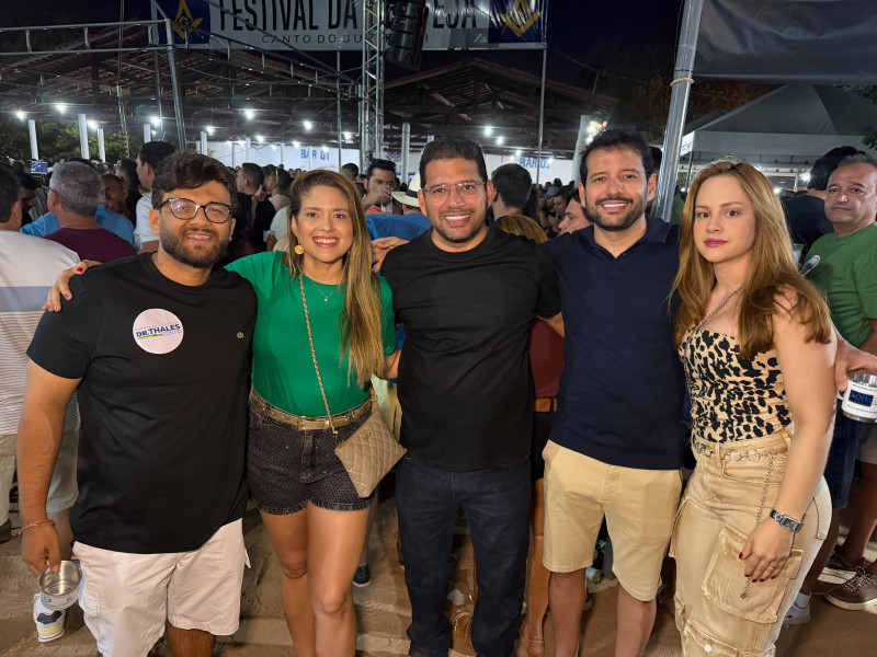 26ª edição do Festival da Cerveja