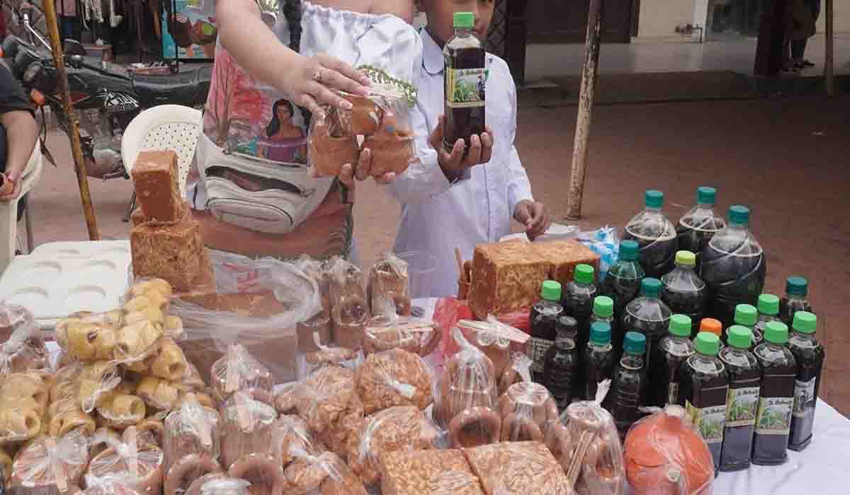 Festival de la Jalea