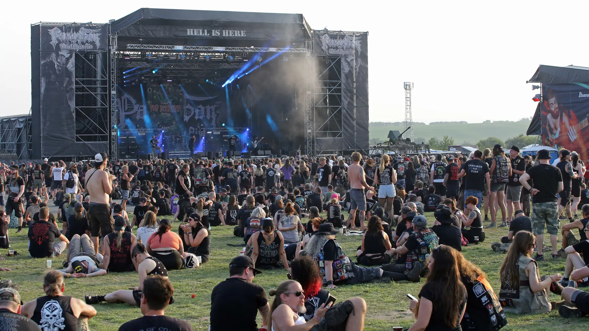 Party.San Metal-Open-Air