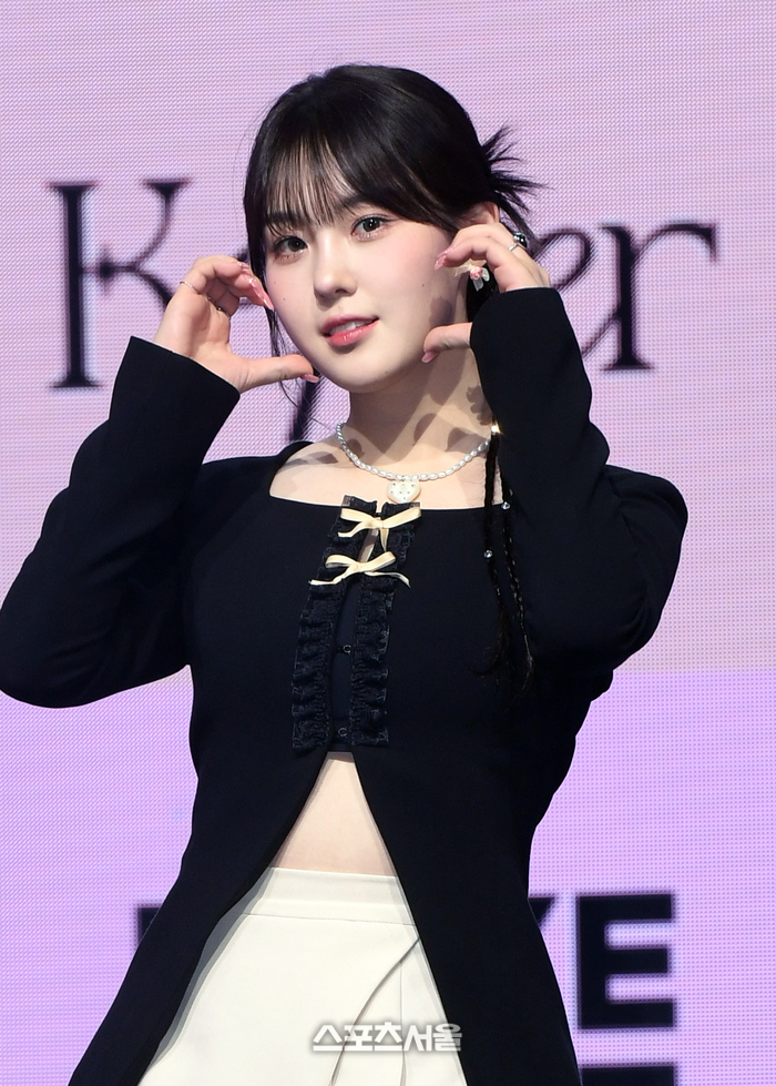 펩시 페스티벌
