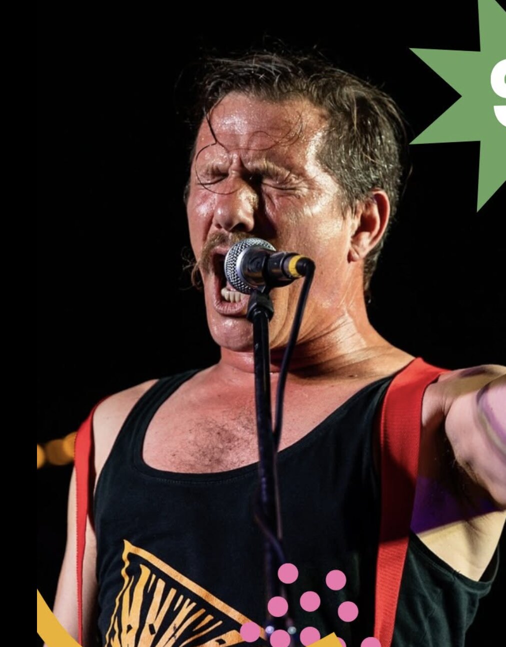 Strabilio Festival