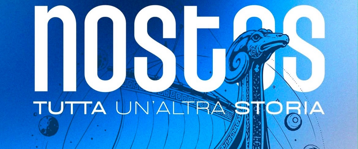 Nostos