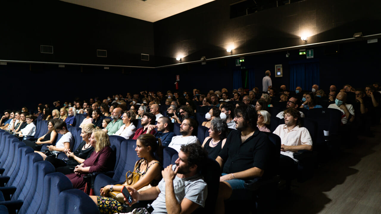Edera Film Festival 2026