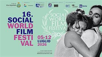 Social World Film Festival