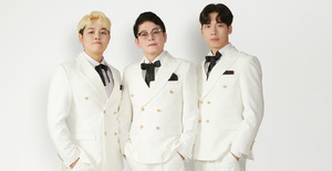 행복한 인연 청주 콘서트