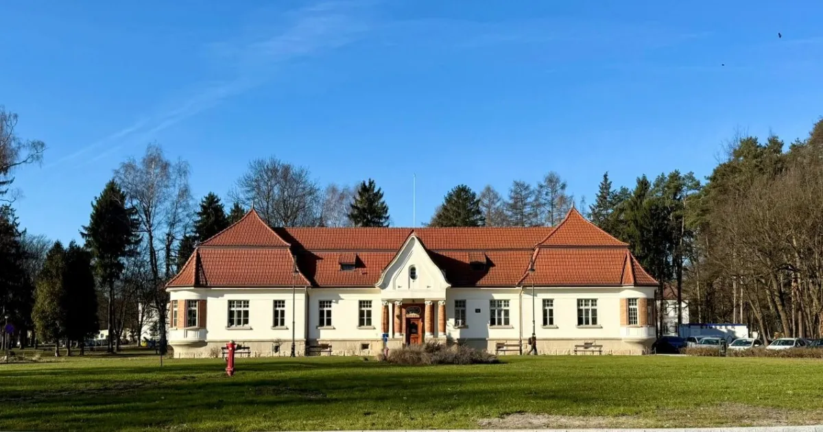 Festiwal Sztuki „Sami z Siebie”
