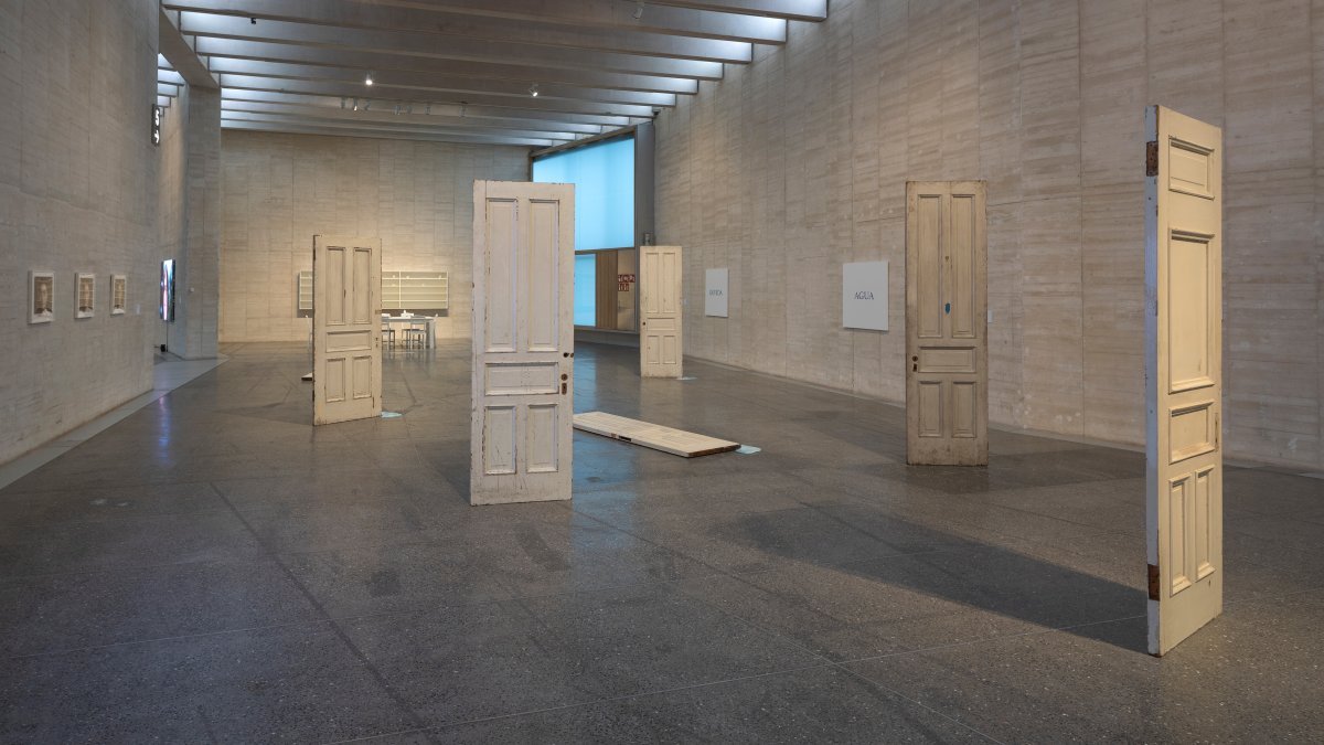 Yoko Ono: Insound and Instructure