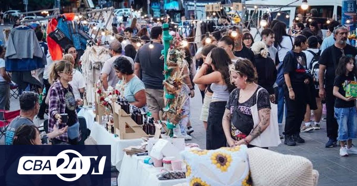 Feria de la Economía Circular