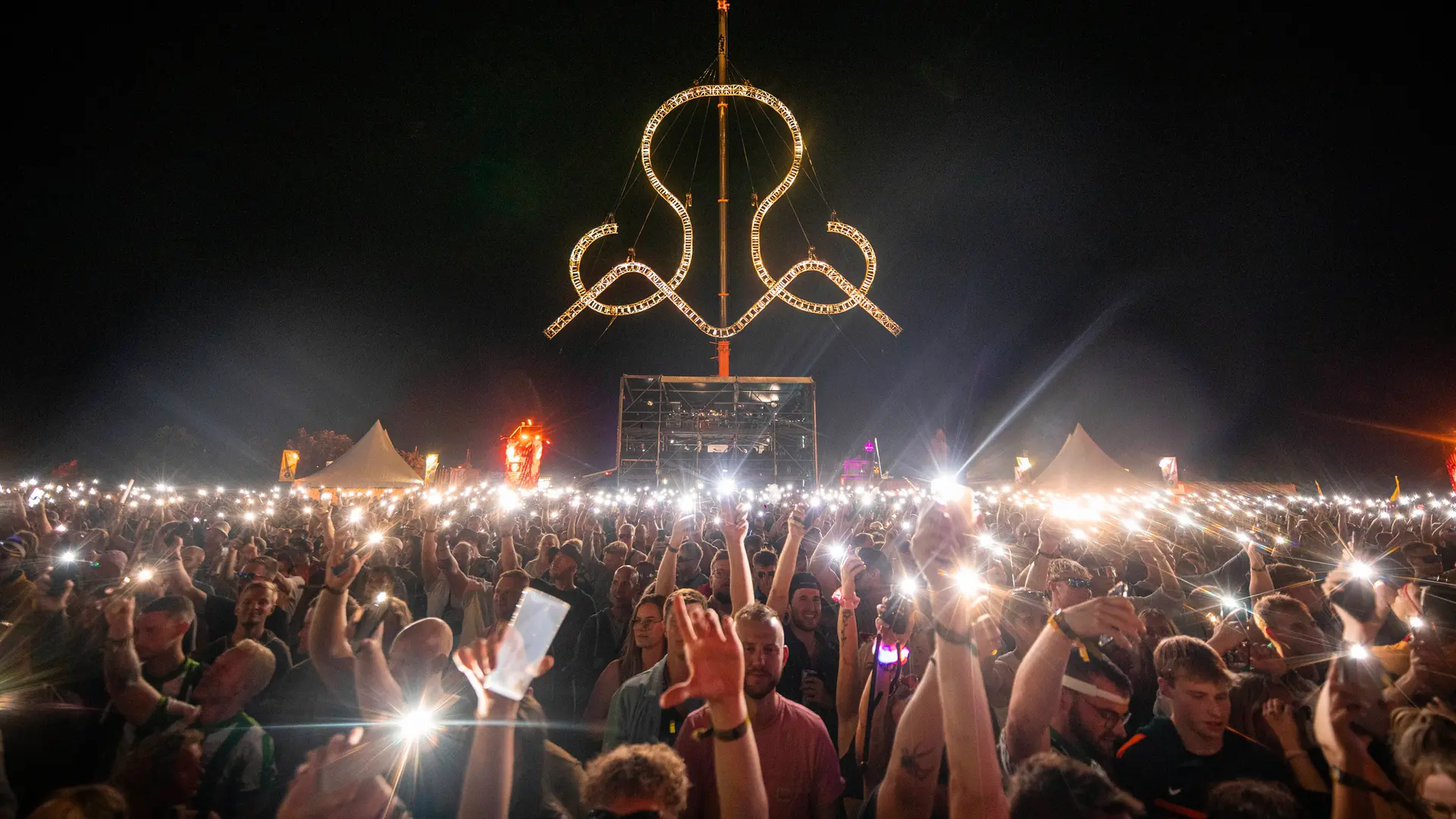 SonneMondSterne-Festival