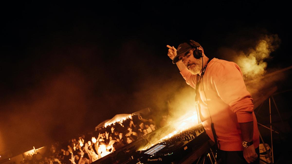 Intro Festival