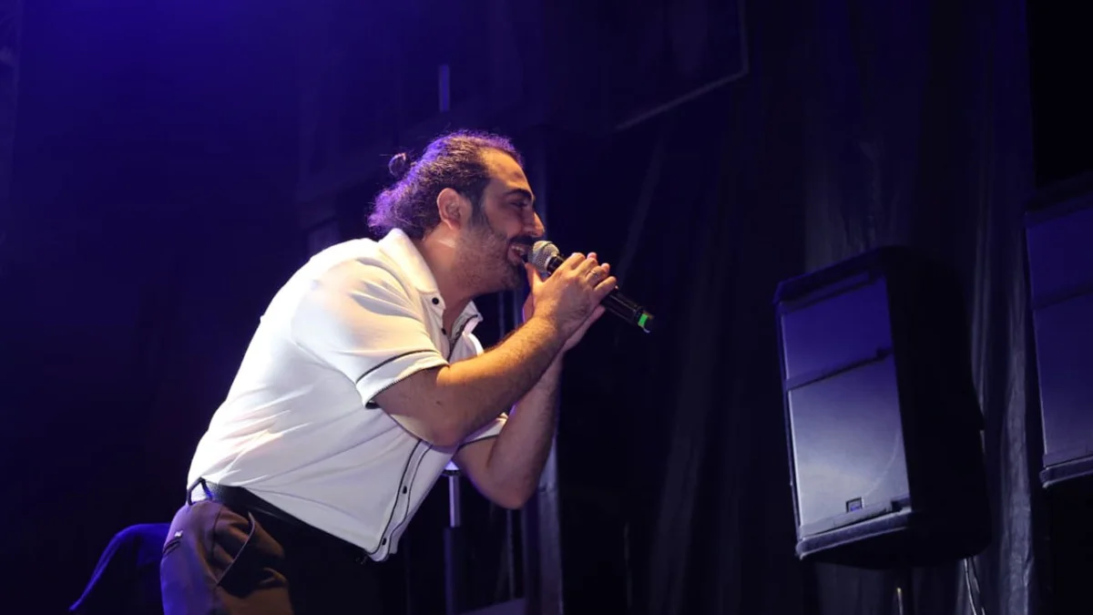 Arsin Kültür, Turizm, Sanat ve Yöresel Ürünler Festivali