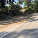 Έκθεση «Βραβείο Χειροτεχνίας ΝΌΕΜΑ»