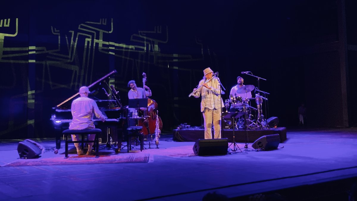 41e Festival Radio-France de Montpellier