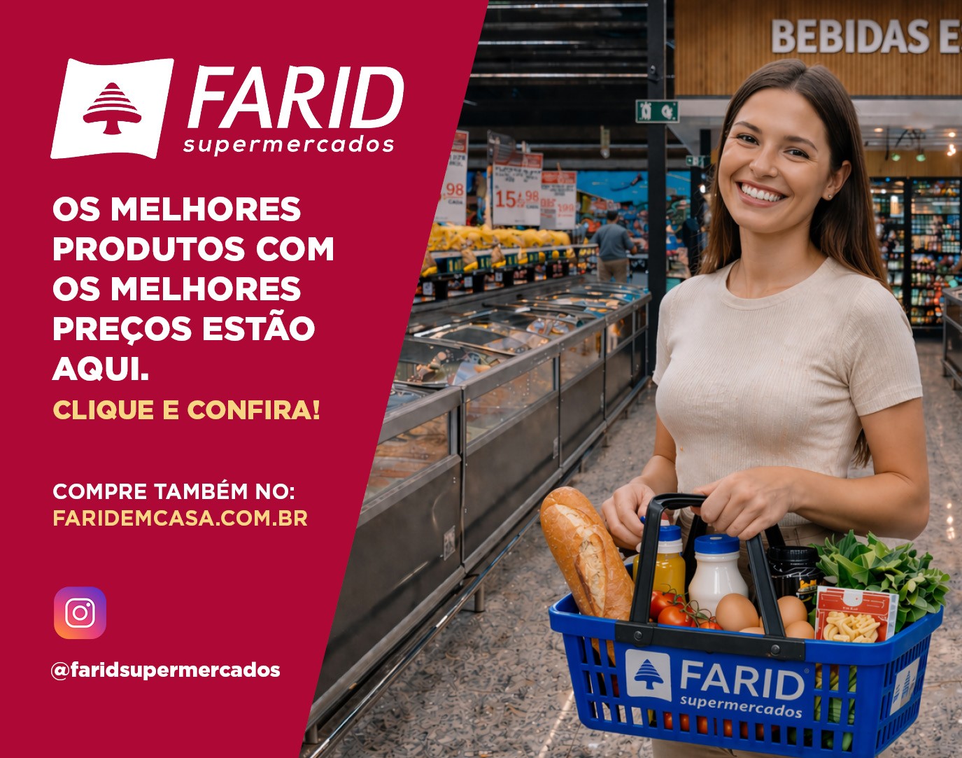 VI Exposição de Carros Antigos