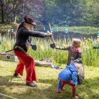 Imaginarium Festival