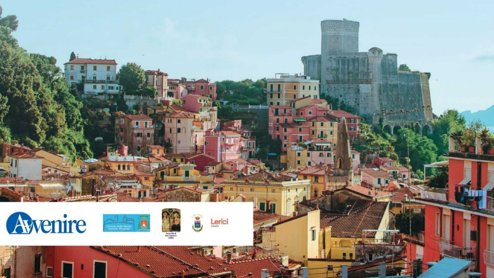 Festa di Avvenire