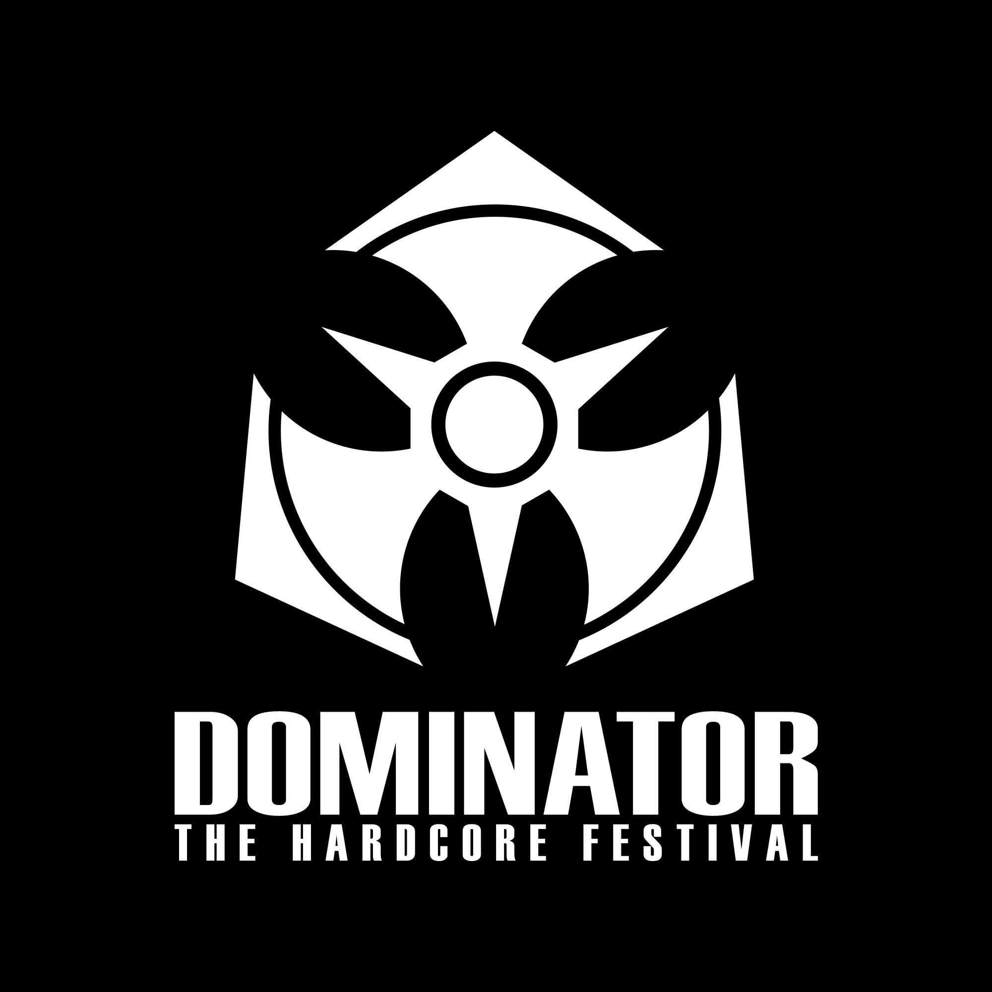Dominator Festival 2026