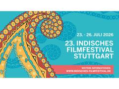 Stuttgart Indian Film Festival