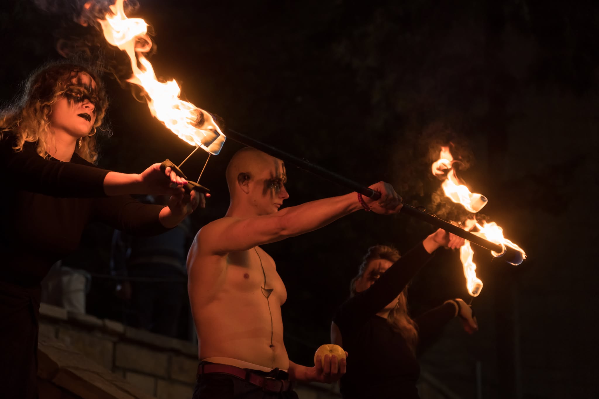Αναγέννηση του Φοίνικα