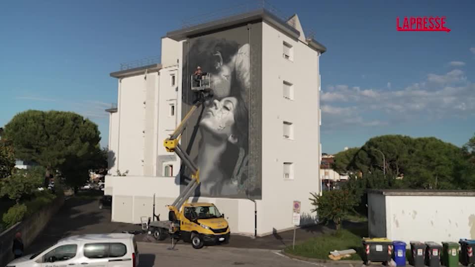 Caorle Sea Festival 2026