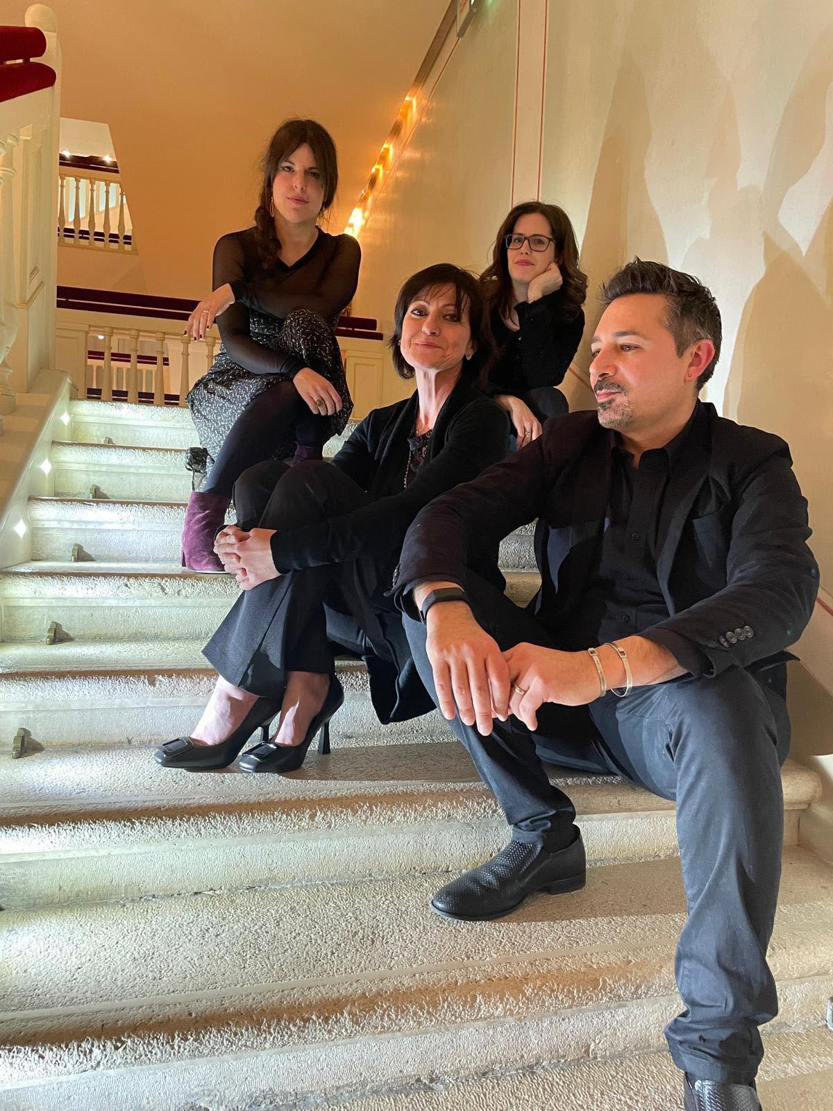 Concerto del Solstizio