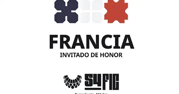 Festival Internacional Cervantino (FIC)