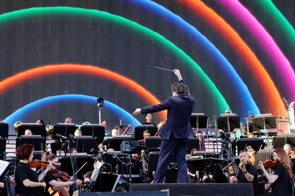 Festival de Salzburgo