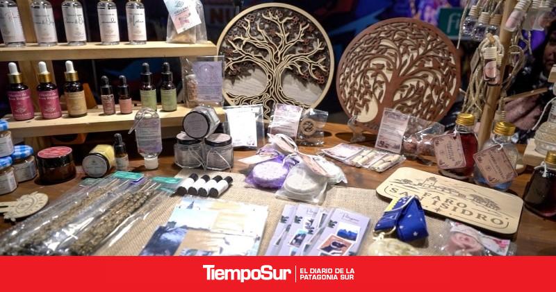 Feria Invernadas 2026