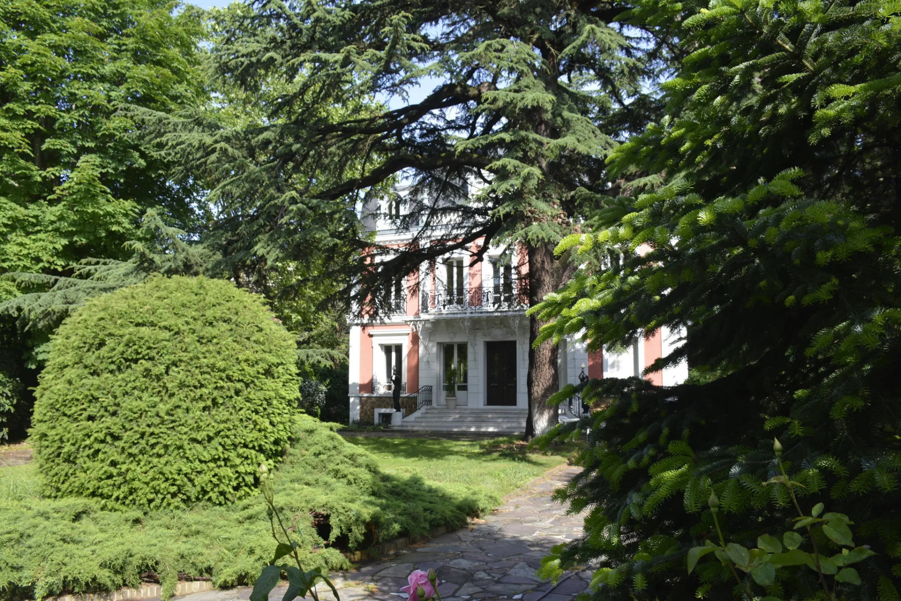 Journées du Patrimoine 2026