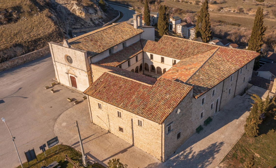 Festa delle Narrazioni Popolari