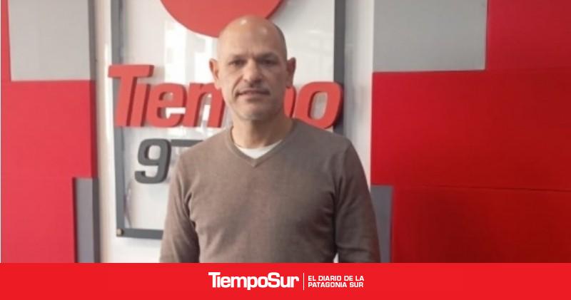 Expo Teje