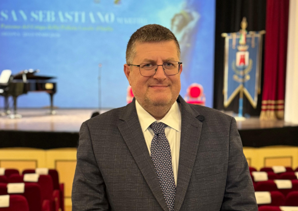 Insieme – Festival regionale del Sociale