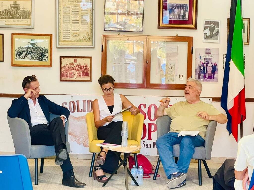 Aut Aut Festival 2026