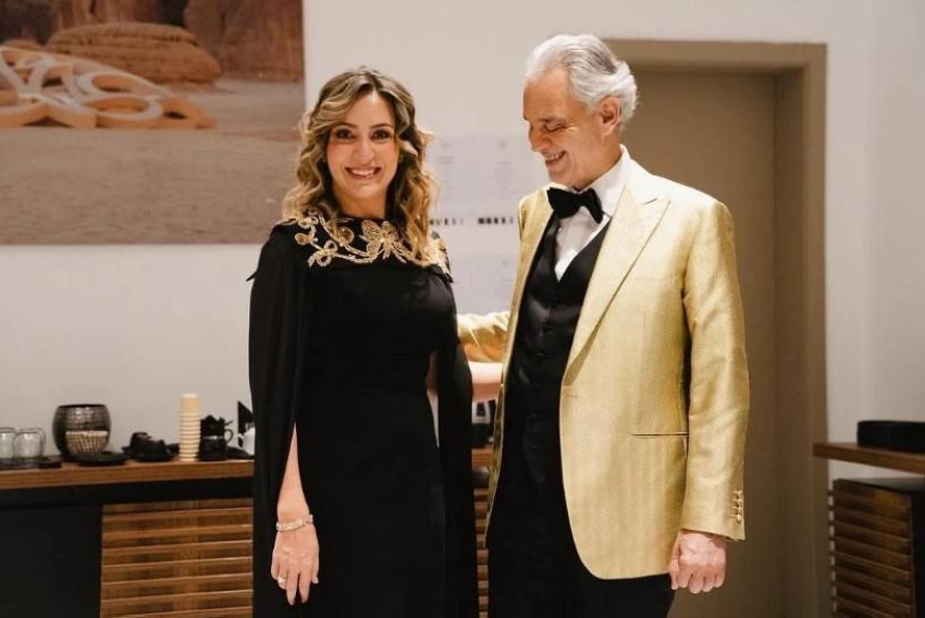 Gala de Danza