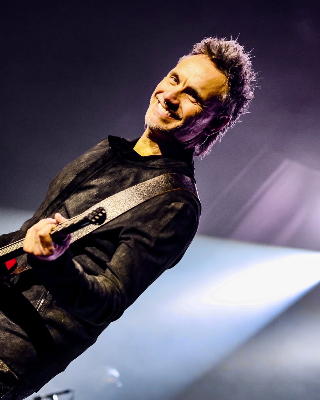 Concerto di Nek