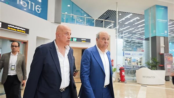 Alamein International Aviation and Space Exhibition (EIAS 2026)