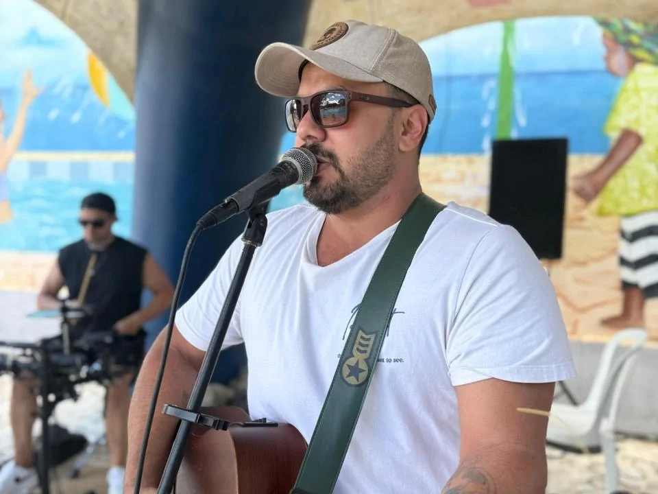 Festival Música & Café