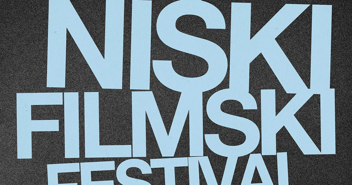 Niški filmski festival