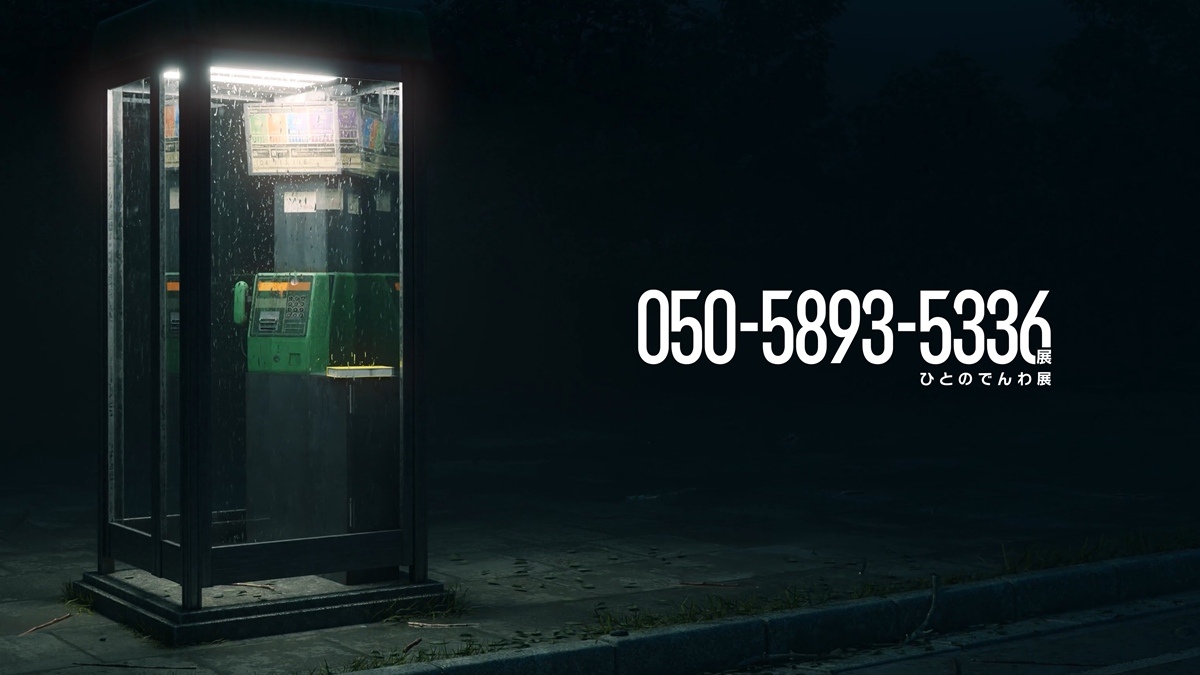 050-5893-5336展