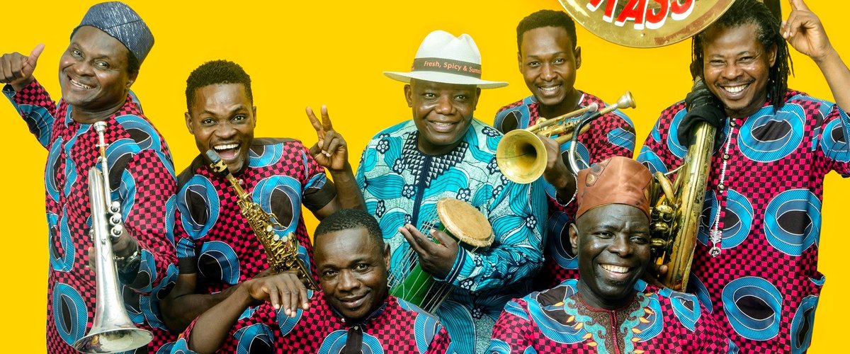 JazzOparc