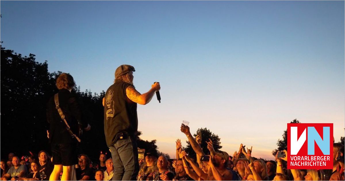 Hard Rocks Festival 2026
