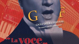 Gigli Opera Festival