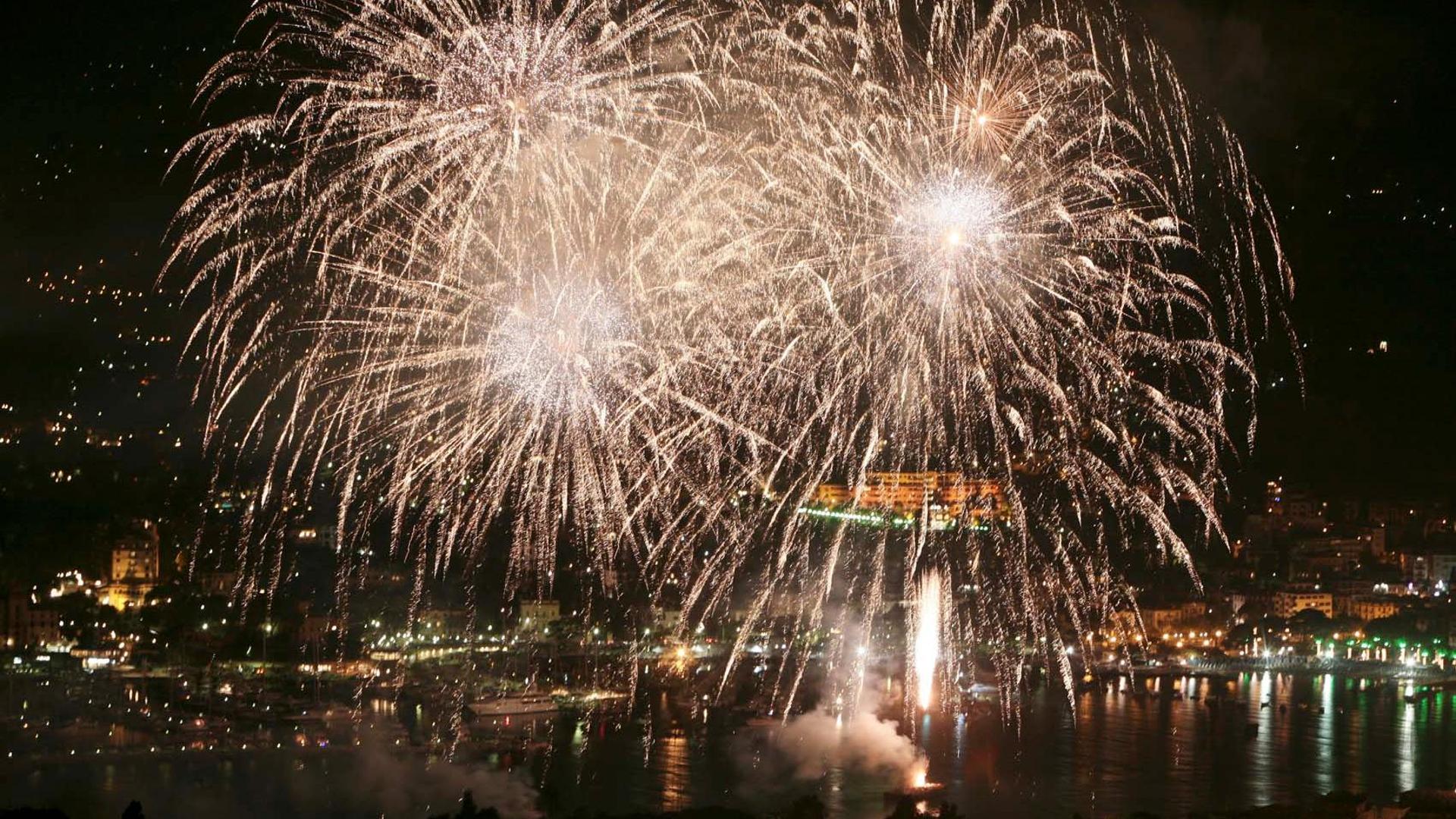 Festa Patronale
