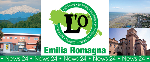 Singita Festival Marina di Ravenna