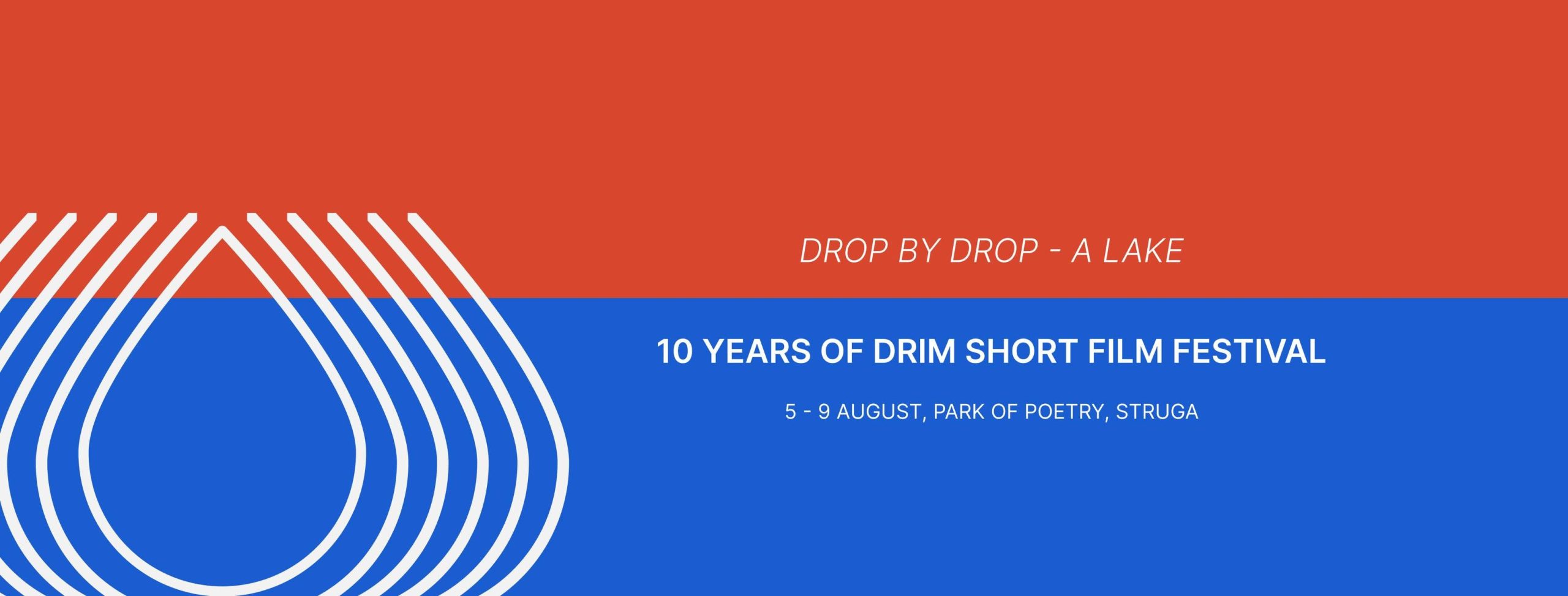 Drim Short Film Festival