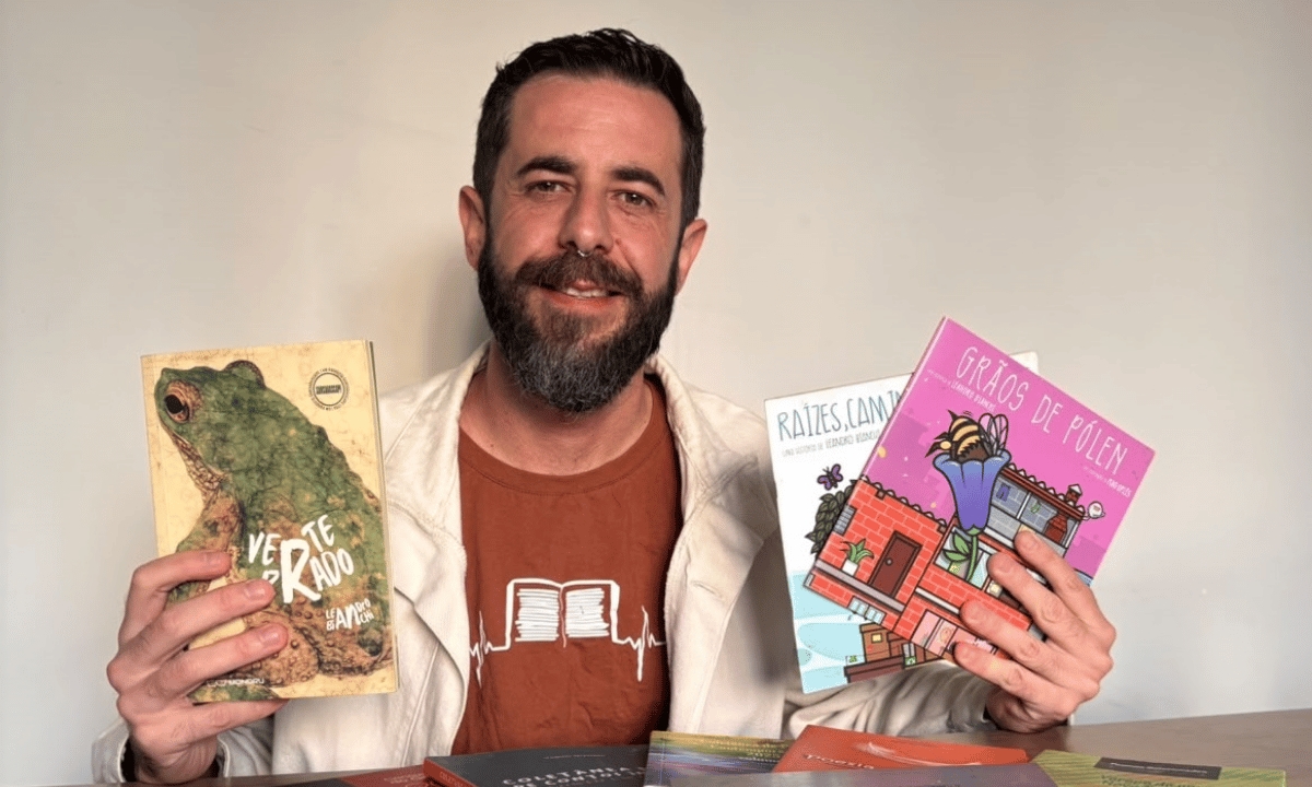 61º Femup - Festival de Música e Poesia de Paranavaí