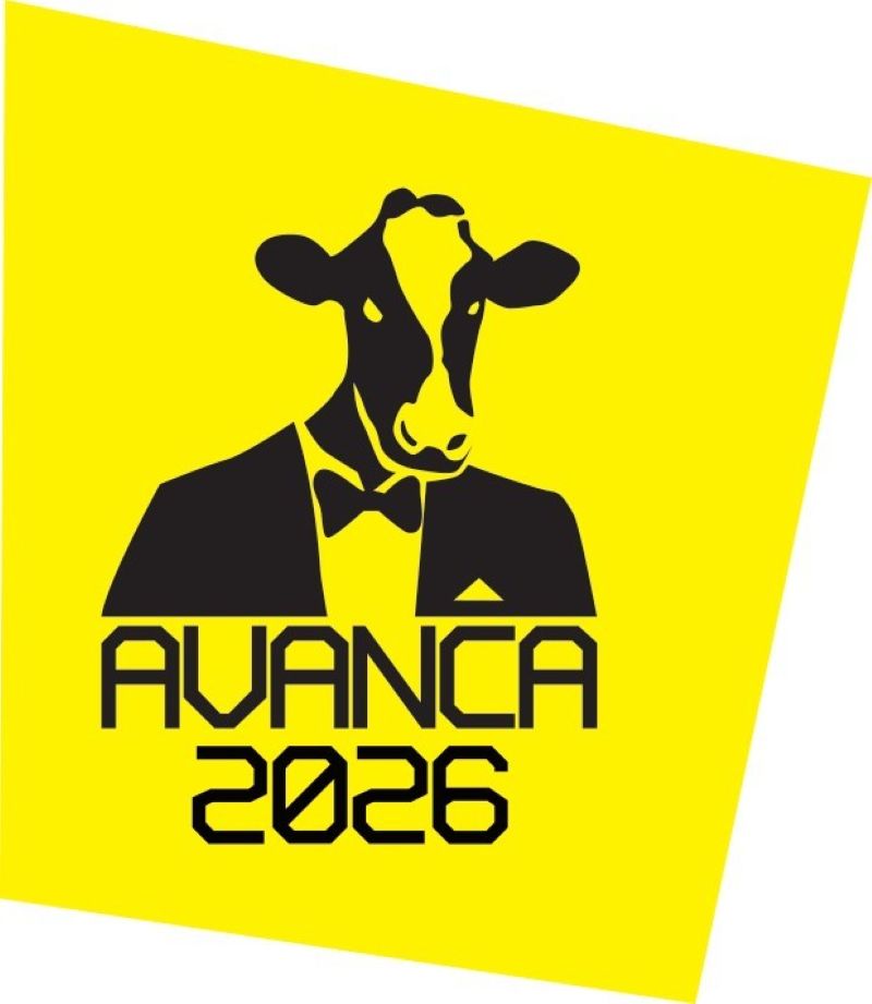 AVANCA – Encontros Internacionais de Cinema, Televisão, Vídeo e Multimédia