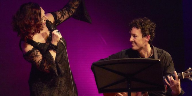 World Music Festival 2026