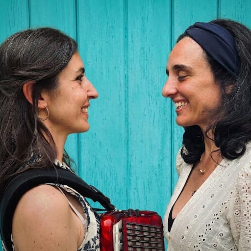 Festival Internazionale del Mediterraneo – Musica, Arte, Entroterra (4ª edizione)