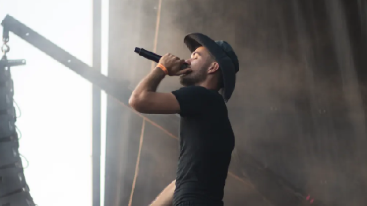 Festival Universõ